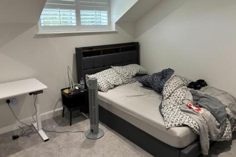 22A Villiers Crescent, Eccleston, St Helens, WA10 5HW