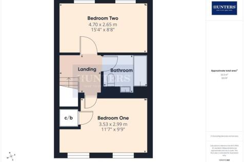 CAM02256G0-PR0478-BUILD01-FLOOR01.jpg