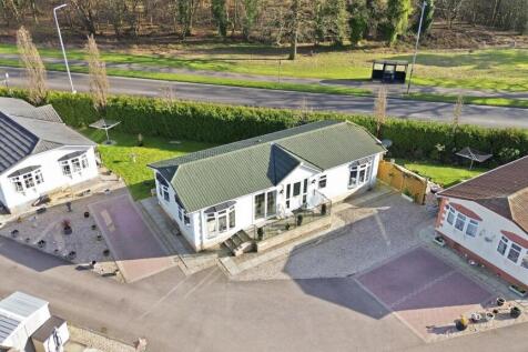 dji_0109 2.jpg