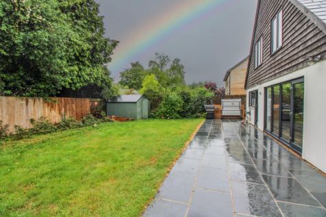 rear rainbow.png
