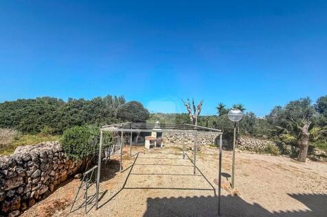 Ground floor flat in Sol del Este