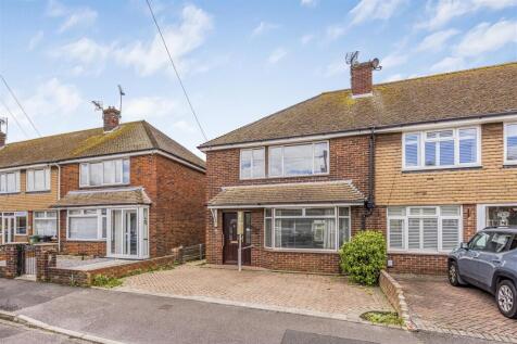 93 Lower Drayton Lane, Farlington-PorticoMarketing