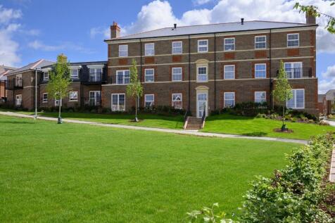 Manor House