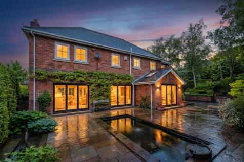 Property Image 45