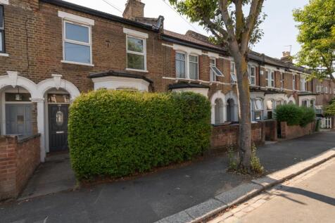 Sold Property Image