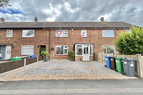Sold Property Image