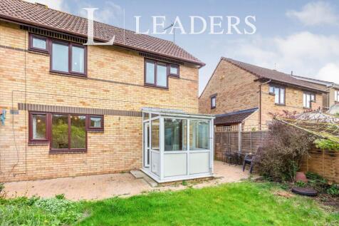 ae429e62-4a64-ee11-8