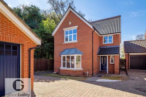 9StanPetersenClose-9.jpg