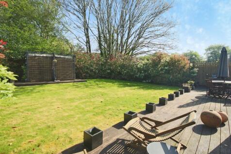 Property Image 15