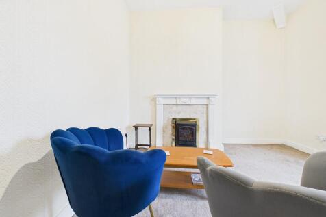 CAM04215G0-PR0054...