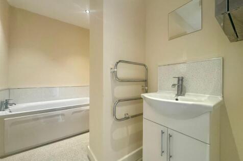 Ensuite pic 2
