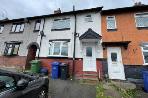 Sold Property Image
