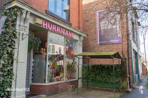 Hurricane Store.png