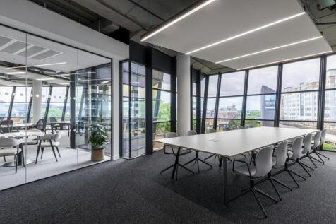 Peldon Rose  The Ark  Office Curator  LARGE33.jpg