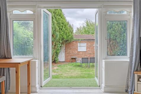 IMG_8791_17 copy.jpg