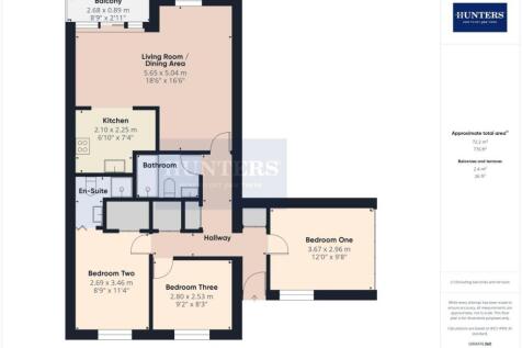 CAM02256G0-PR0349-BUILD01-FLOOR01.jpg