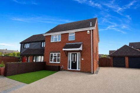 Sold Property Image