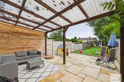 CAM03394G0-PR0314...