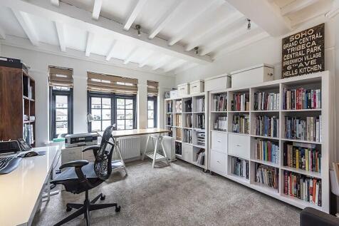 Property Image 15