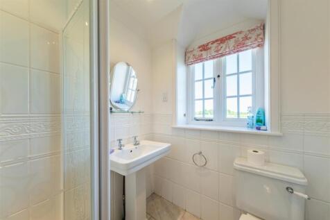 Baddiley Lodge-051.jpg