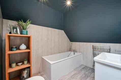 ALEXANDRA ROAD (18).jpg