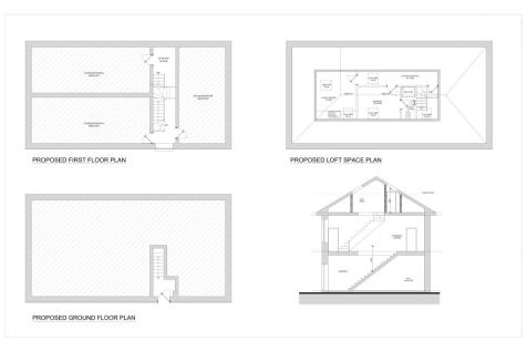 FP T202608121236.jpg