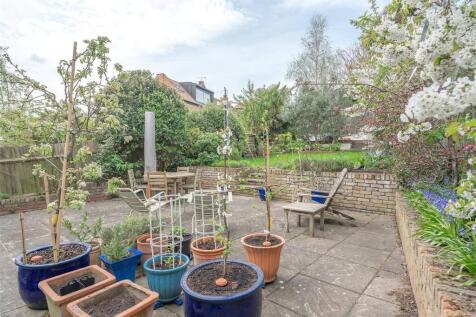 Garden Xc