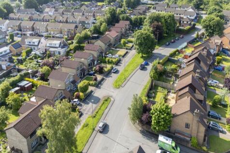 DJI_20250611090133_0