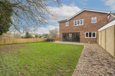 79-harpenden-Rise-22.jpg