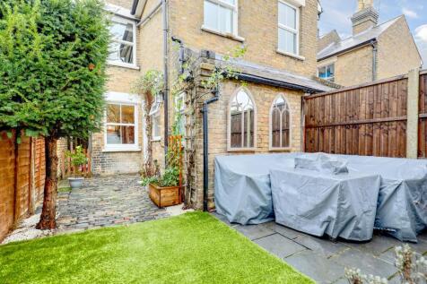 Property Image 13