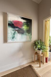 1 bed, 1 bath Flat in london - Photo 8