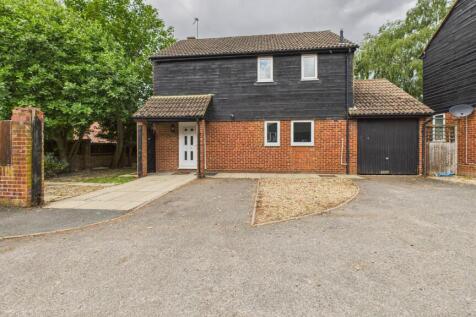 CAM04968G0-PR0060-STILL026