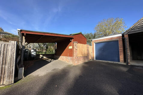 Photo 30-10-2025, 10 49 14