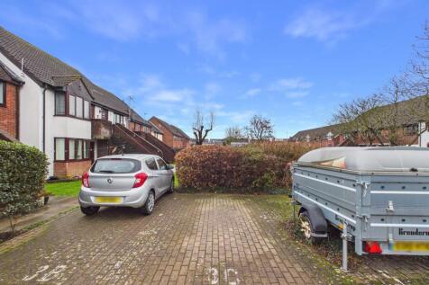 Property Image 7