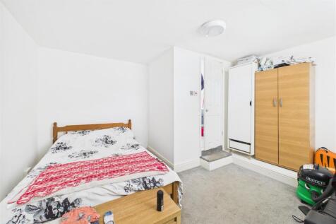 The Old Dairy, Stoke Lane, Stoke Lodge, Bristol BS