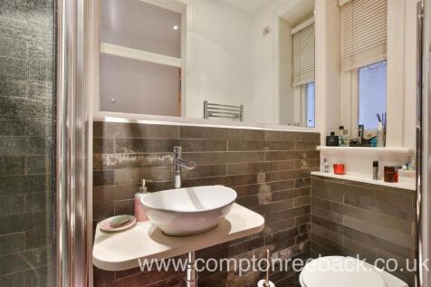 Biddulph Mansions - Shower Room1.jpg