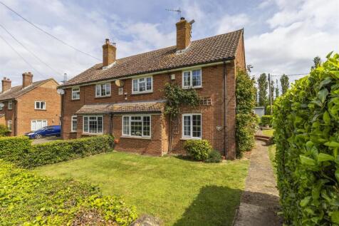 1 Crown Cottages-42 copy.jpg