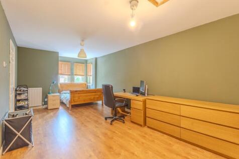 7 bed, 6 bath Detached Villa in Glasgow - Photo 59