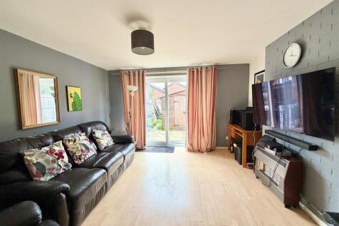 Living room.jpg