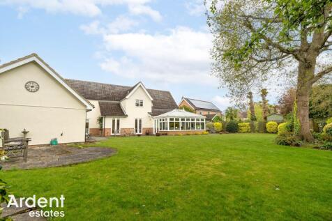 Property Image 44