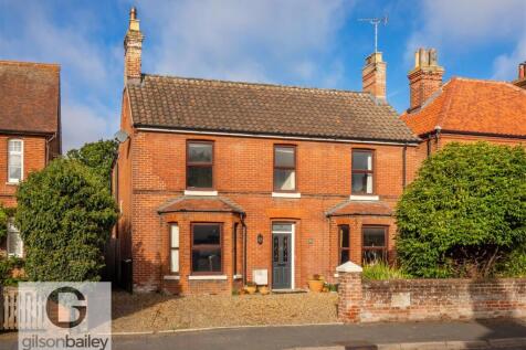 99MundesleyRoad-58.jpg