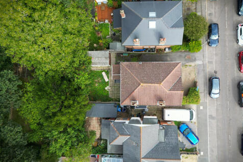 DJI_0752