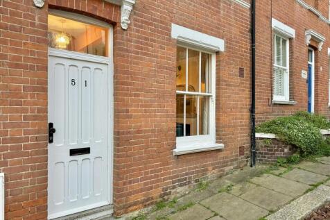 Property Image 27