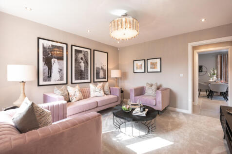 primary property image