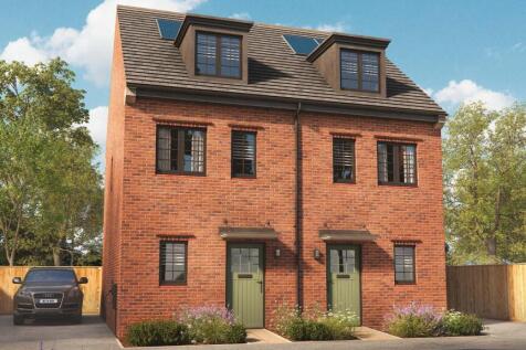 primary property image