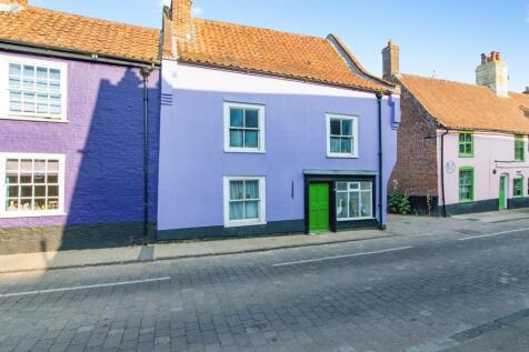 Property Image 34