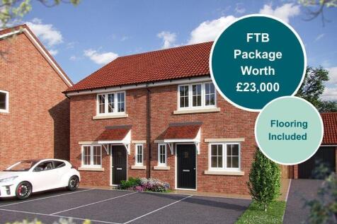 Plot 178 Newsam Rise (1)