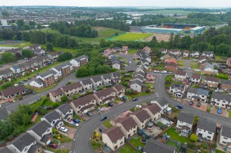 DJI_0117-HDR.jpg