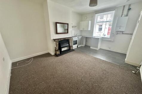 Bramleys Estate Agents - Edward Street - Liversedg