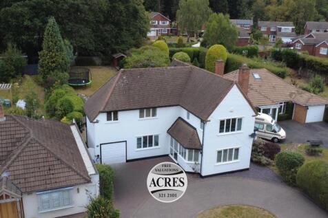 Tamworth Road 122 front.jpg